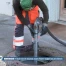Ruée vers le mazout avant l'hiver malgré les prix élevés