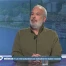 Médias: les restructurations se multiplient