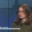 Un appel à la grève de la jeunesse en Suisse