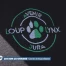Les tirs de loups divisent