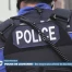 Des premières mesures pour réformer la police lausannoise