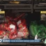 L'avenir des produits régionaux Migros inquiète