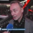 LHC: Retour au calme après les débordements