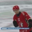 Philipp Kurashev à la conquête du public lausannois