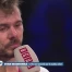 Wawrinka: l'éternel second que le public adore