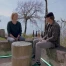 Réutilisation du verre: les vignerons s'organisent