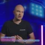 Arnaques en ligne