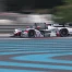 Le Castellet