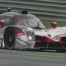 Spa-Francorchamps