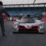 Silverstone