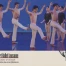 Béjart Ballet Lausanne