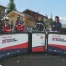Patrouille des Glaciers 2026 - 2ème partie