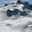 Patrouille des Glaciers 2026 - 3ème partie