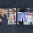 Patrouille des Glaciers 2026 - 4ème partie