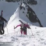 Patrouille des Glaciers 2026 - 1ère partie