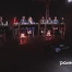 Les 5 finalistes