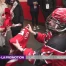 Le Lausanne HC féminin assure sa promotion en SWHL-A