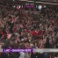 Le LHC pratiquement qualifié pour les play-off