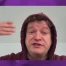Bilan de la saison 25-26 de... Lord Betterave