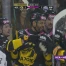 Bilan de la saison 25-26 du HC Ajoie