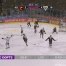 Bilan de la saison 25-26 de Fribourg-Gottéron