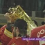 Le HC Sierre champion 58 ans après