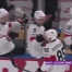 Début parfait pour l'équipe de Suisse de hockey