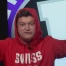 La défaite de l'équipe de Suisse par Lord Betterave.