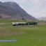 Trains spéciaux en Gruyère