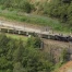 Les journées ferroviaires du Gothard