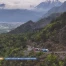 Nouvelle ère pour le Mont-Blanc Express