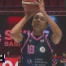 SBL Cup 2026 - finale féminine - Fribourg - Nyon 1/2
