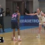 Basket - Finale SBLW acte I - Fribourg-Nyon - 2ème partie