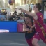 Basket 3x3 - Finale Swiss Tour 2026 3/3