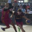 Basket 3x3 - Finale Swiss Tour 2026 2/3