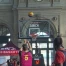 Basket 3x3 - Finale Swiss Tour 2026 1/3