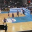 Basket SBL - Fribourg Olympic vs Union Neuchâtel 1/2