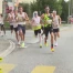 Morat-Fribourg 2026 2/4
