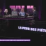 Le Talk du 3 septembre 2026