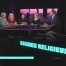 Le Talk du 10 septembre 2026