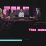 Le Talk