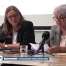 Le Mouvement libéral vaudois affiche ses ambitions