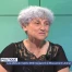 Ces élus du Centre vaud qui rejoignent le Mouvement libéral de Valérie Dittli