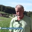 Des agriculteurs ruinés par des remblais illégaux qu'ils n'ont pas commandés