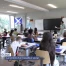 Les travailleurs sociaux, un soutien précieux dans les écoles fribourgeoises