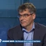 Roger Nordmann : "j'ai trouvé un département en très bon état"