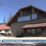 La ferme de Rovéréaz se refait une beauté avec des matériaux durables et locaux