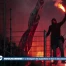Derby LS-Servette: un transport en bus à l’étude pour les supporters genevois