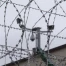 Détentions illégales dans le canton de Vaud : une décennie d’alertes