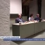 Initiative des 12%: les Conseillers d'Etat PLR dans le camps du non